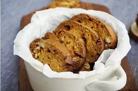 生酮烘焙入门级食谱,烘焙食谱老婆饼的制作方法