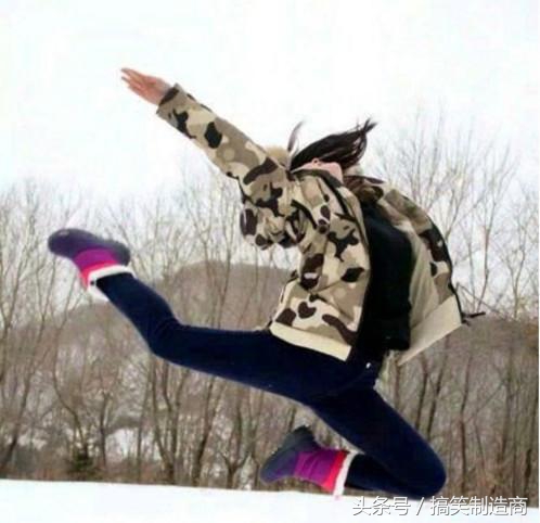 成年袋鼠打架时哪个部位支撑身体,袋鼠和袋鼠为什么喜欢打架