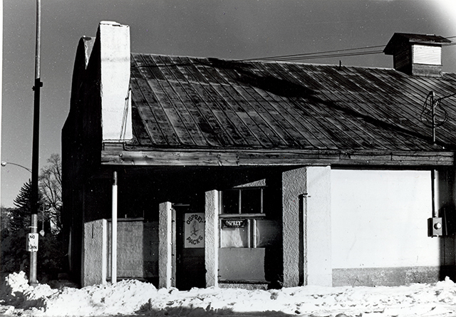 户外旅行背包osprey小鹰,户外背包排行榜前十名osprey