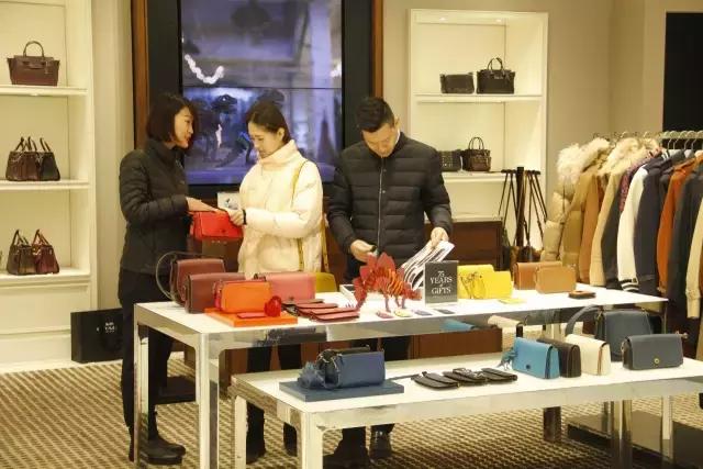 时尚有约活动,时尚有约优惠