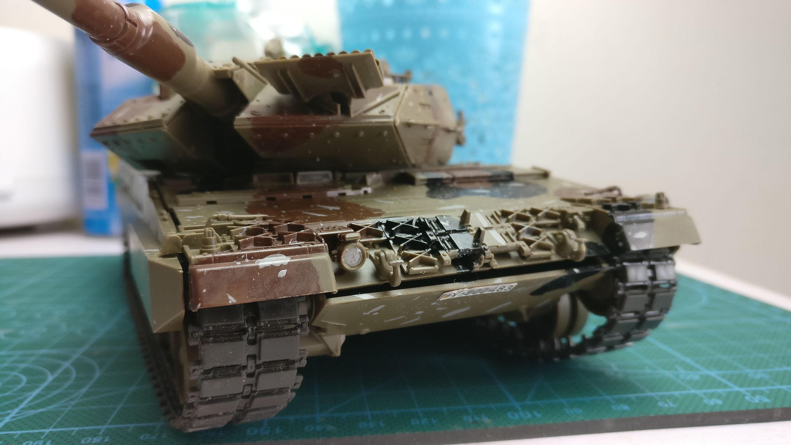 一加3t长时间不用如何重启,一加3t刷什么系统好