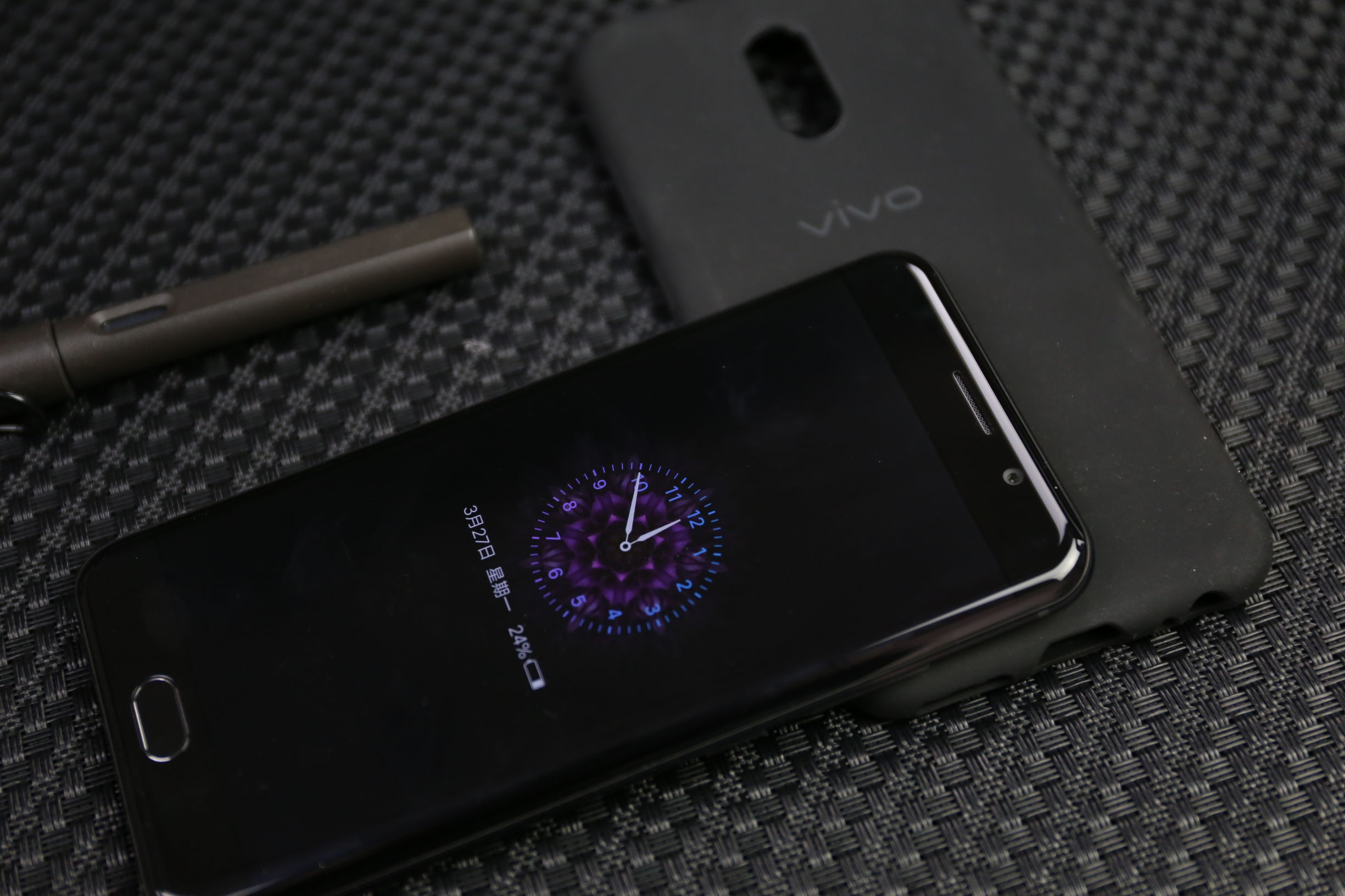 鎵嬫満xplay6娣卞害瑙f瀽,xplay6璇勫垎