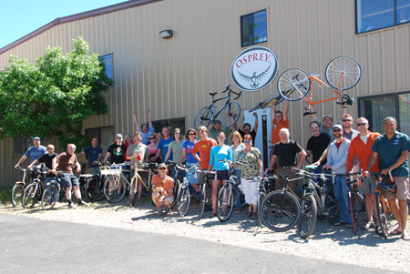 户外旅行背包osprey小鹰,户外背包排行榜前十名osprey