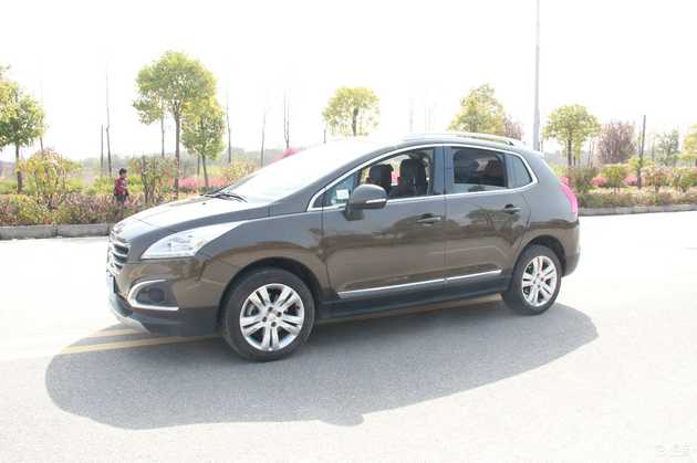 标致5008车主用车感受,标致4008车主真实感受