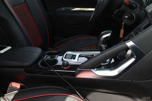 标致5008车主用车感受,标致4008车主真实感受