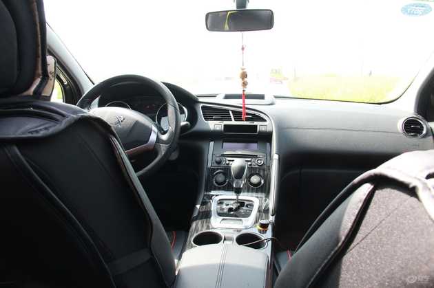 标致5008车主用车感受,标致4008车主真实感受