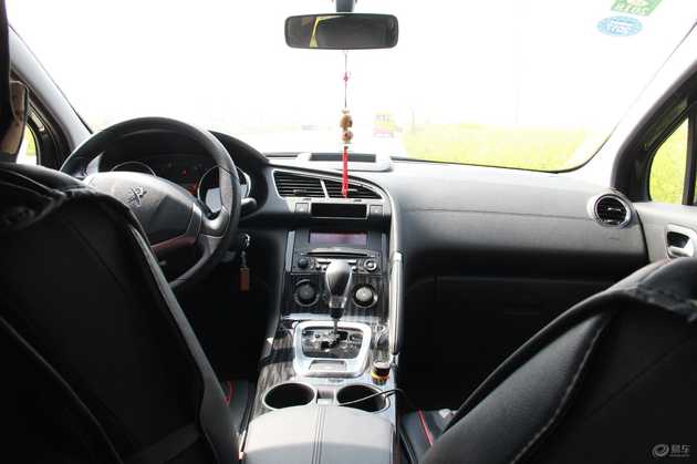 标致5008车主用车感受,标致4008车主真实感受