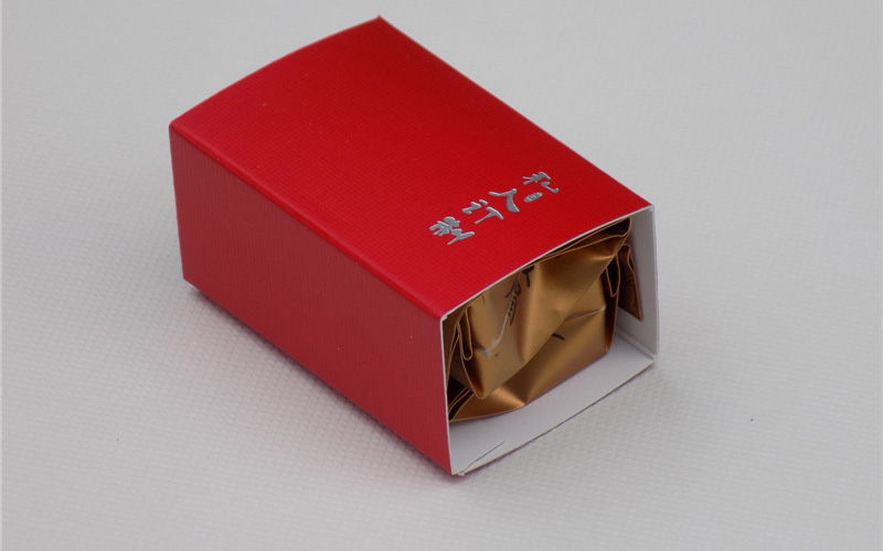 品红茶意境,喝茶品红茶