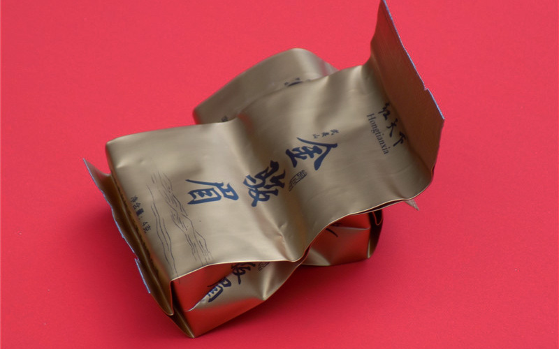 品红茶意境,喝茶品红茶