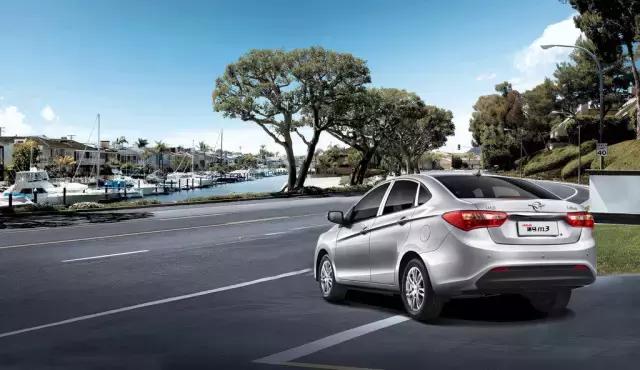 开车腰酸怎么解决,开车腰酸背疼