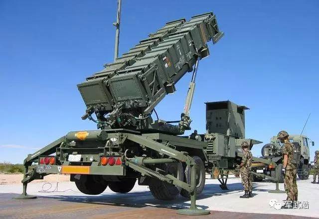 高超音速大比拼,高超音速武器测试几大世界级难题