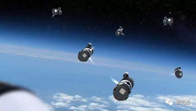 高超音速大比拼,高超音速武器测试几大世界级难题