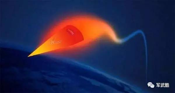 高超音速大比拼,高超音速武器测试几大世界级难题