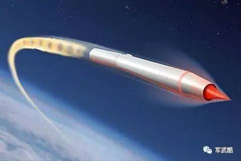 高超音速大比拼,高超音速武器测试几大世界级难题