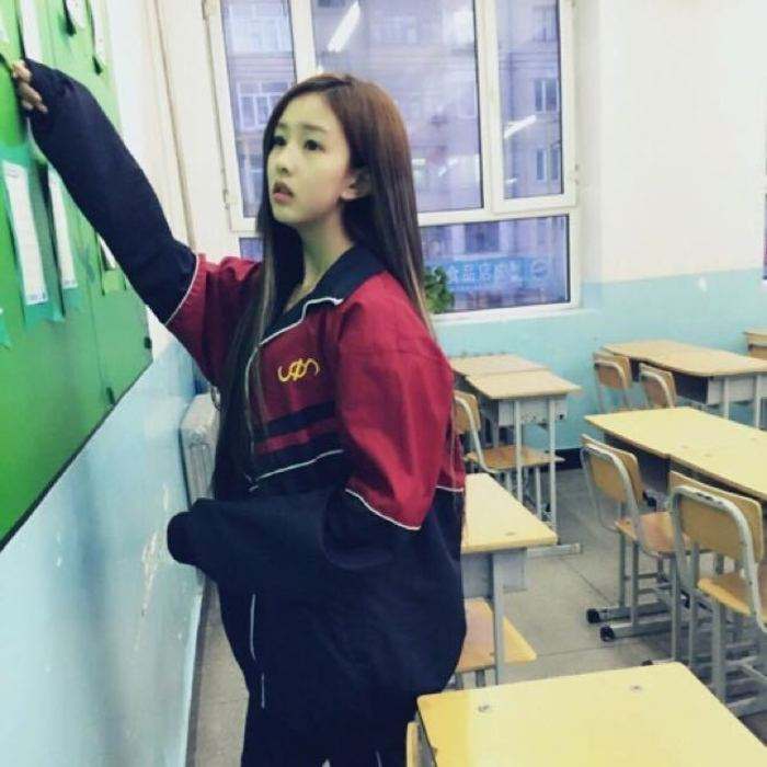 快手越努力越幸运,快手的热度为什么越来越低