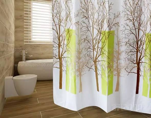 浴室装淋浴房好不好,浴室装淋浴板还是瓷砖