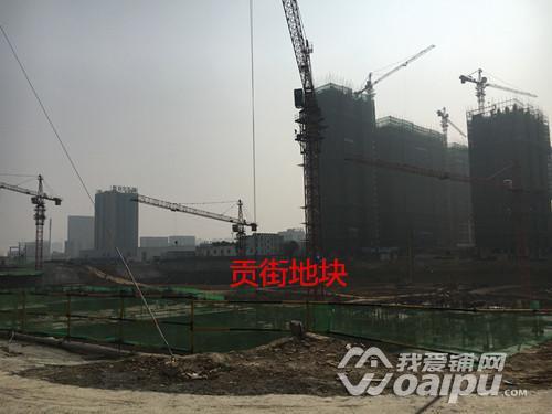 合肥贡街官方最近新消息,贡街合肥