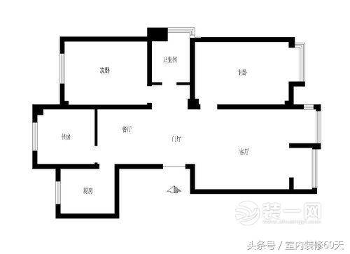 高仿大理石瓷砖装修效果最新,少裂纹大理石瓷砖效果图