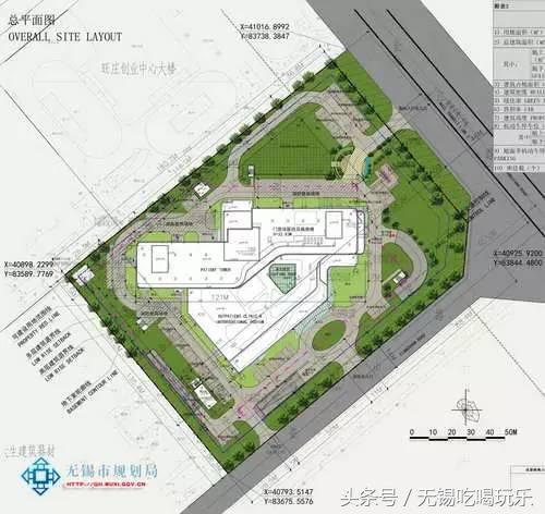 中国医疗百强榜,竟然没有无锡,我不服!