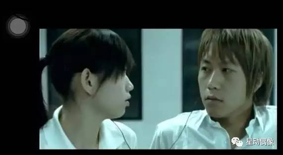 月天第五人格,月天演唱会歌单