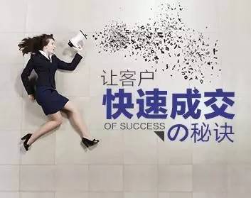 如何做微商详细步骤,如何做微商技巧和方法