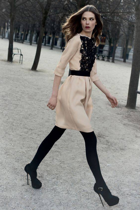 优雅仪态60分钟,优雅仪态10种表现