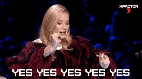 azd9291与泰瑞沙的区别,azd9291购买途径