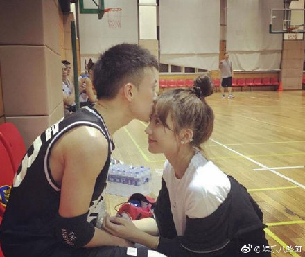 5000分手费,在一起几个月5万分手费少吗