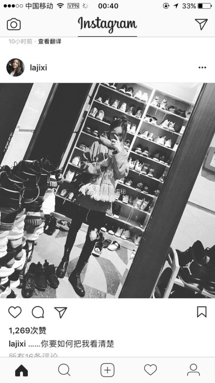 5000分手费,在一起几个月5万分手费少吗