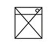 干洗那些事儿,干洗店那些事