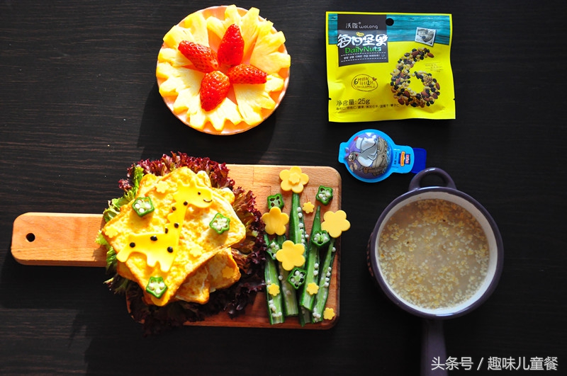 春天里的三个小故事,关于春天的三个小故事