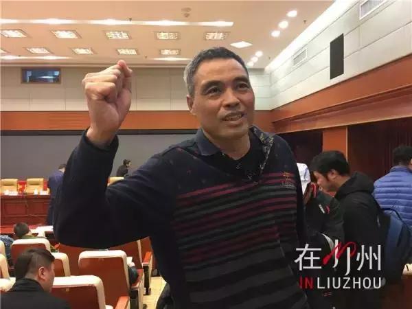 柳州“三月三”最全游玩攻略