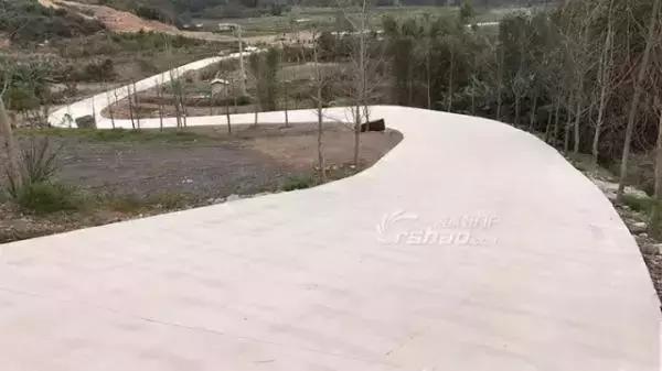 柳州“三月三”最全游玩攻略