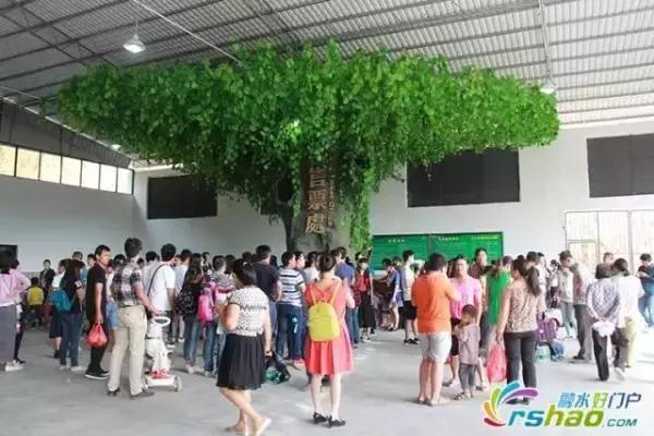 柳州“三月三”最全游玩攻略