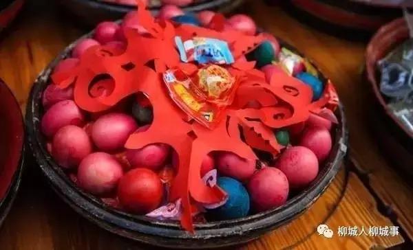 柳州“三月三”最全游玩攻略