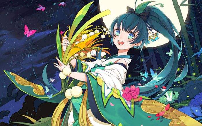 阴阳师斗技阵容,阴阳师斗技常见阵容