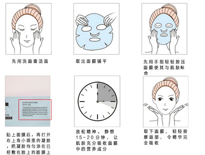 看一眼眼睛就会变成天使,看一眼天使就会变成一个天使