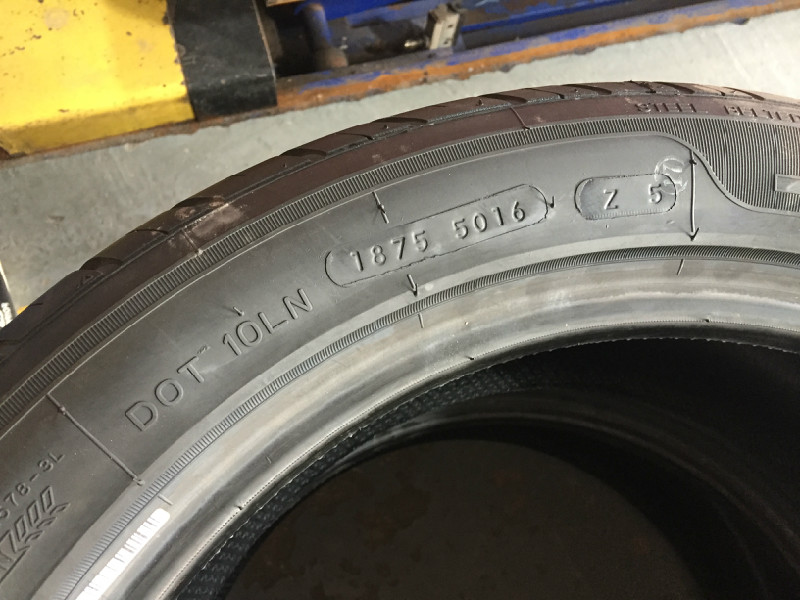 杰德10万公里需要换火花塞吗,本田杰德更换轮胎哪个性价比高