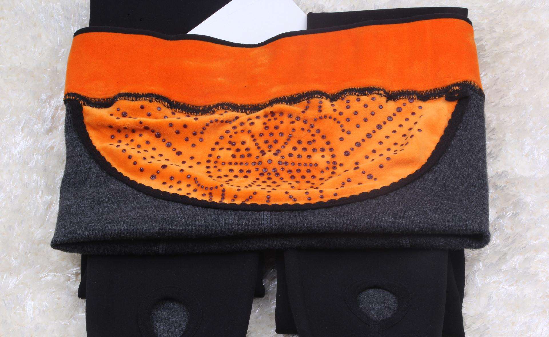 磁疗治病真的有用吗,磁疗真的对身体有好处吗