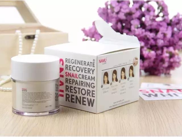 到了泰国买什么比较好,去泰国旅游买青草膏