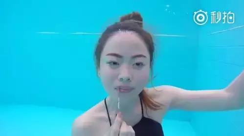 到了泰国买什么比较好,去泰国旅游买青草膏