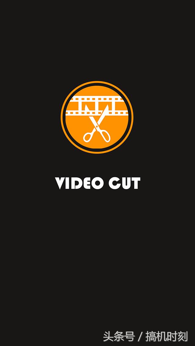 手机视频制作及剪辑最全面的软件,大神们都用什么拍摄视频