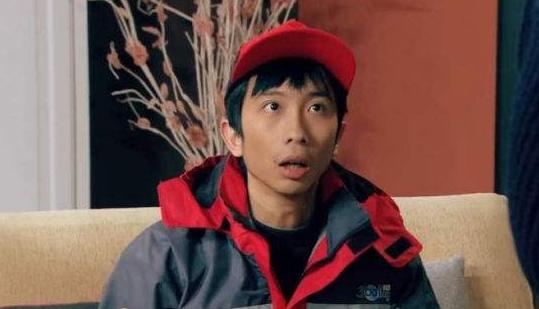 如何追快递小哥,看上快递小哥要怎么追