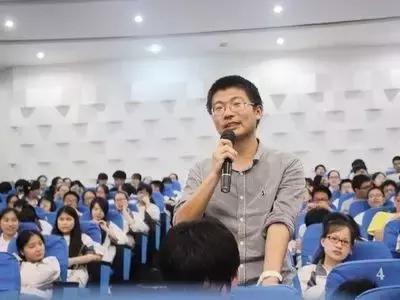 德清城关长桥,从外国走到中国的小女孩