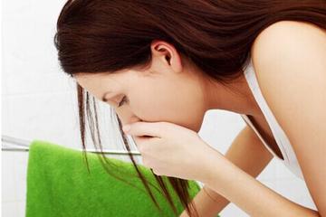 自然怀双胞胎的风险,试管怀双胞胎的风险