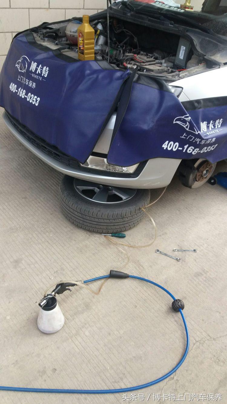 14年斯柯达昕锐自动真实油耗,斯柯达昕锐噪音大如何处理