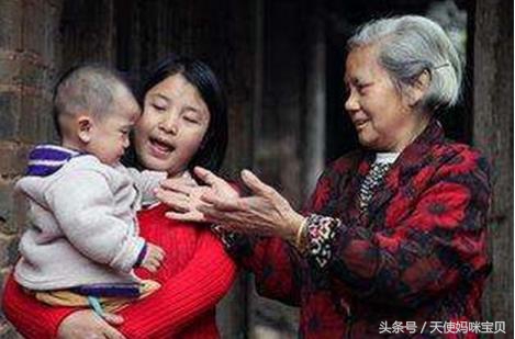 婆婆给孩子买的衣服太暴露怎么说,婆婆买衣服给宝宝穿怎么办