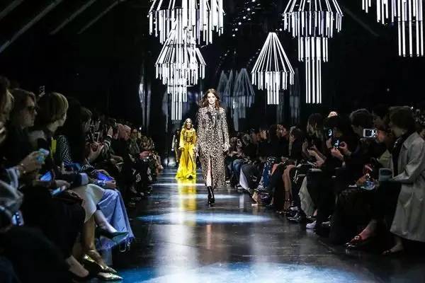 传说中无所不能的黑卡,传说中的黑卡有什么功能