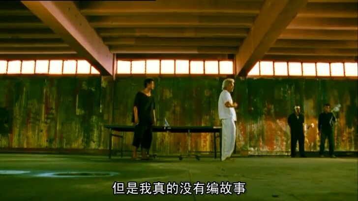 泰国还原凶案的鬼片,最新泰国恐怖电影真实案件