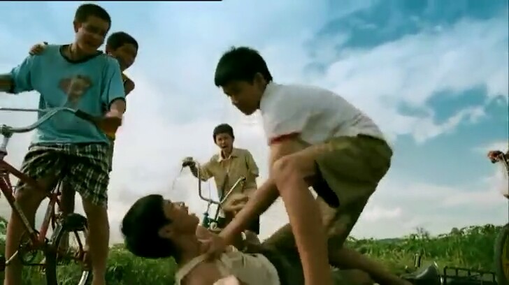 泰国还原凶案的鬼片,最新泰国恐怖电影真实案件